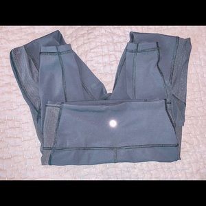 Lululemon leggings🌿💕